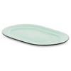 Bandeja 434 | Decoracion 050-1