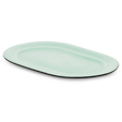 Bandeja 434 | Decoracion 050-1