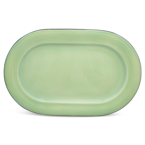 Bandeja 434 | Decoracion 059-1