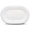 Bandeja 434 | Decoracion 113
