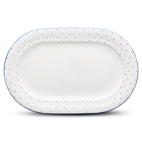 Bandeja 434 | Decoracion 113