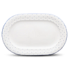 Bandeja 434 | Decoracion 113