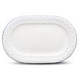 Bandeja 434 | Decoracion 113