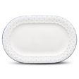 Bandeja 434 | Decoracion 113