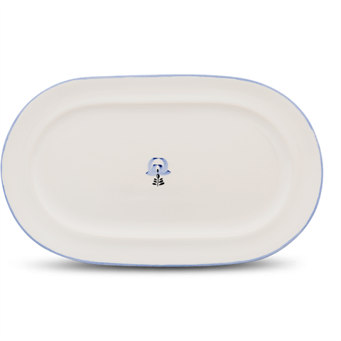 Bandeja 434 | Decoracion 117