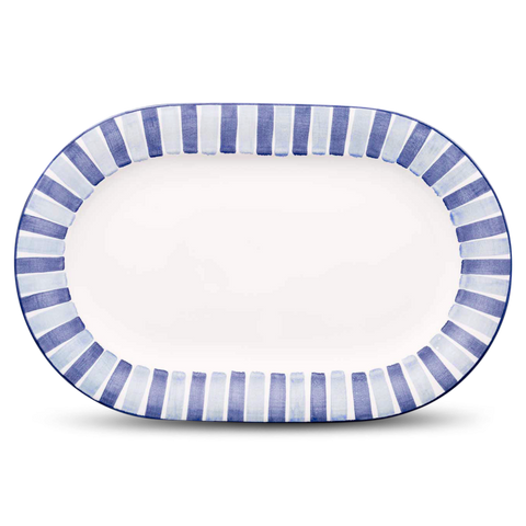 Bandeja 434 | Decoracion 137