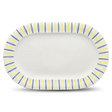 Bandeja 434 | Decoracion 138