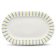 Bandeja 434 | Decoracion 138