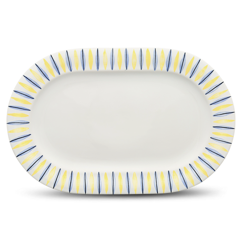 Bandeja 434 | Decoracion 138