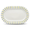 Bandeja 434 | Decoracion 138