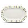 Bandeja 434 | Decoracion 138