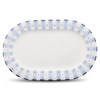 Bandeja 434 | Decoracion 165