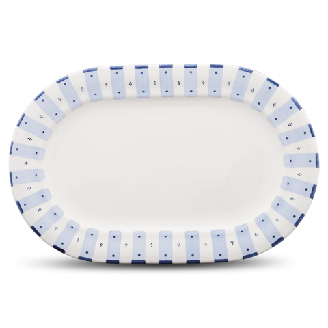 Bandeja 434 | Decoracion 165