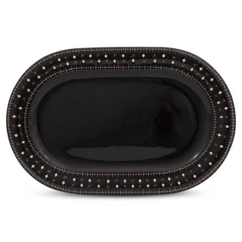 Bandeja 434 | Decoracion 600