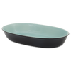 Cuenco 520 | Decoracion 050-1