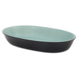 Cuenco 520 | Decoracion 050-1