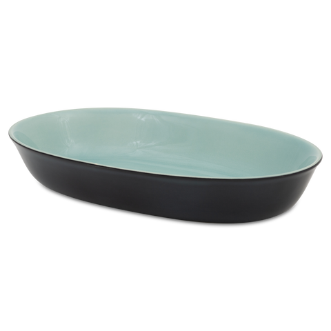 Cuenco 520 | Decoracion 050-1