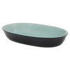 Cuenco 520 | Decoracion 050-1