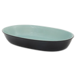Cuenco 520 | Decoracion 050-1