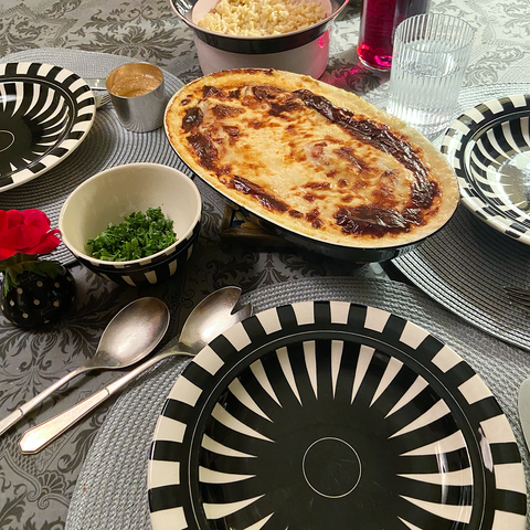 Cuenco 520 | Decoracion 051-1