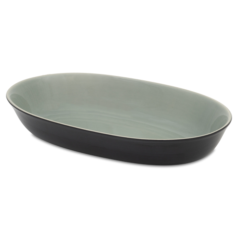 Cuenco 520 | Decoracion 052-1