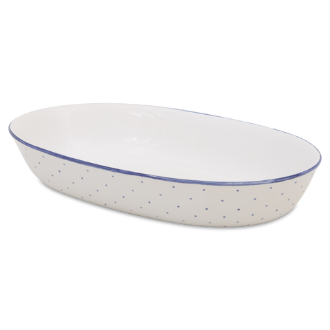 Cuenco 520 | Decoracion 113