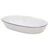 Cuenco 520 | Decoracion 113