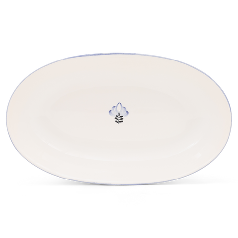 Bowl HB 520 | Decor 117