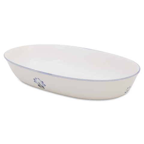 Bowl HB 520 | Decor 117