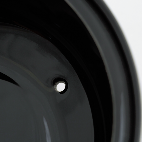 Tarro para pan 481 | Decoracion 612