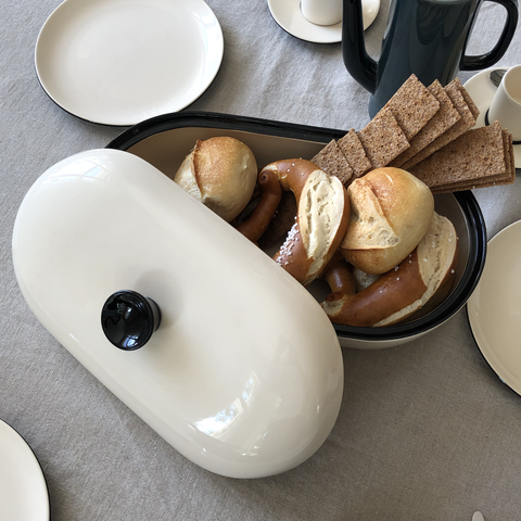 Tarro para pan 481 | Decoracion 000