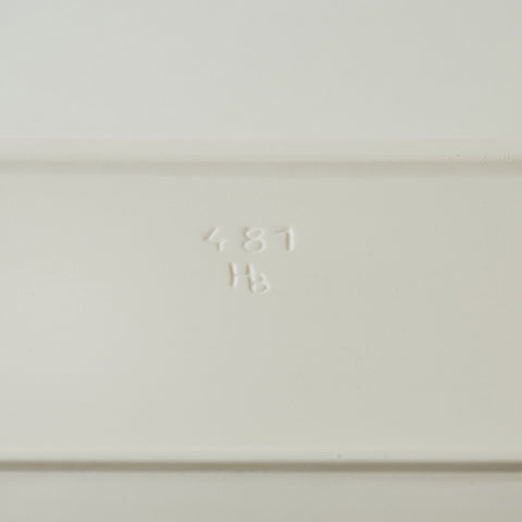 Tarro para pan 481 | Decoracion 000