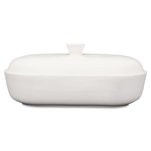 Tarro para pan 481 | Decoracion 000