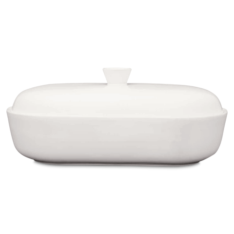 Tarro para pan 481 | Decoracion 000