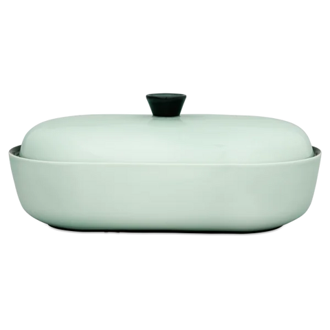 Tarro para pan 481 | Decoracion 050-1