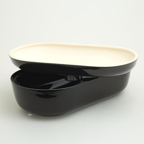 Tarro para pan 481 | Decoracion 055-1