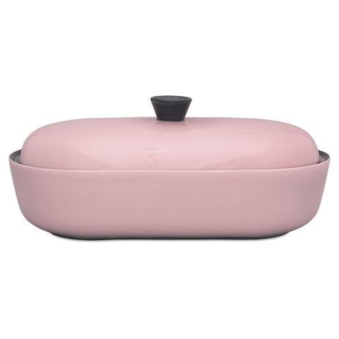 Bread crock 481 | Decor 055-1