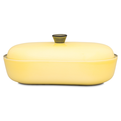 Bread bin HB 481 | Decor 056-1