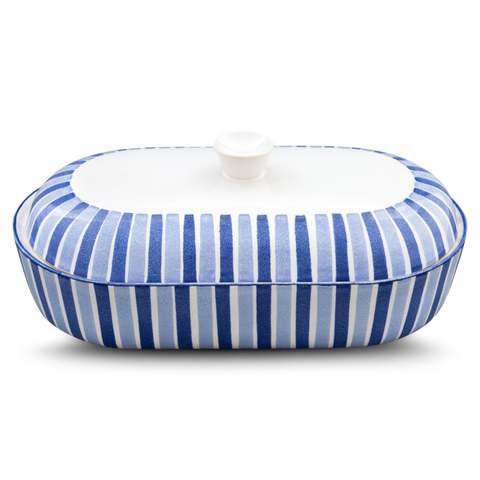 Bread bin HB 481 | Decor 137