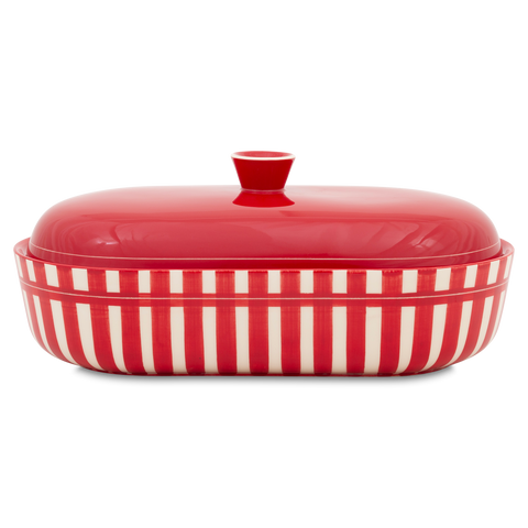 Tarro para pan 481 | Decoracion 612-1158