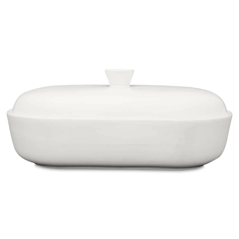 maceta de barro 482 | Decoracion 000