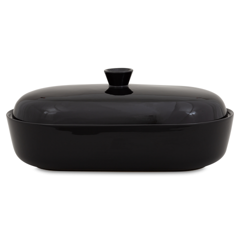 maceta de barro 482 | Decoracion 001