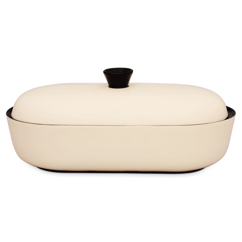 maceta de barro 482 | Decoracion 007-1