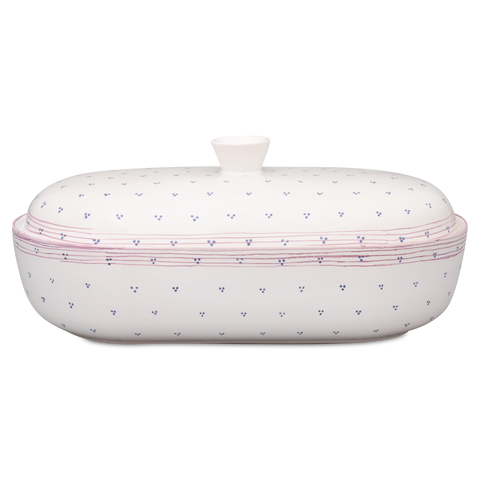 maceta de barro 482 | Decoracion 043