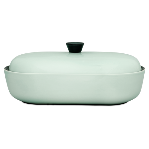 maceta de barro 482 | Decoracion 050-1