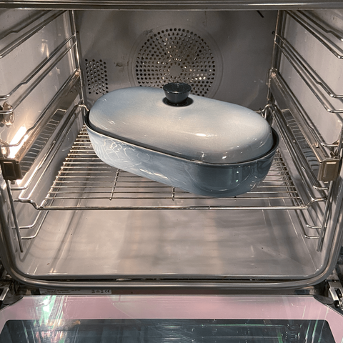 maceta de barro 482 | Decoracion 051-1