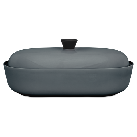 maceta de barro 482 | Decoracion 051-1