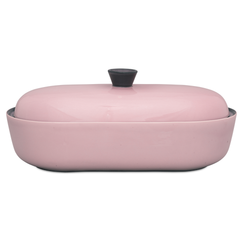 maceta de barro 482 | Decoracion 055-1