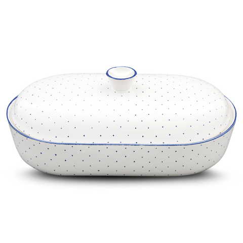 maceta de barro 482 | Decoracion 113