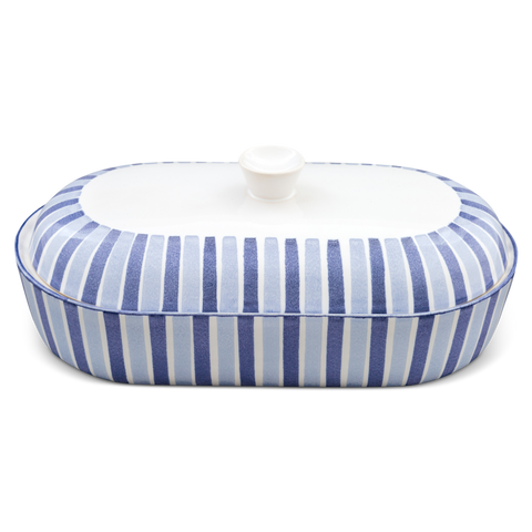 maceta de barro 482 | Decoracion 137